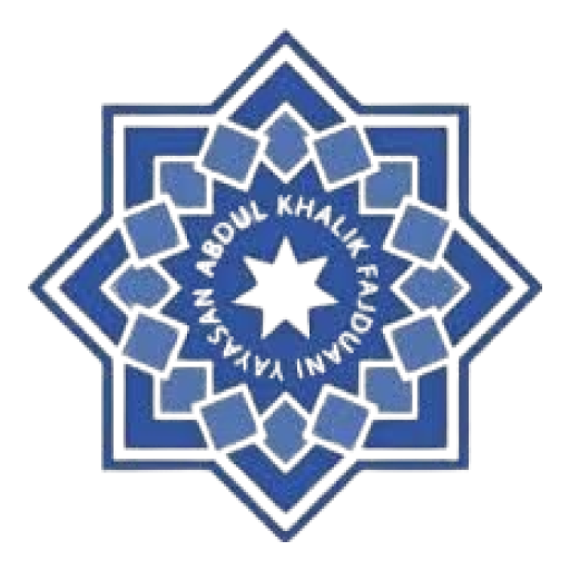 Logo BKMZ Jakarta